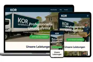 Projekt von Kor Umzüge.jpg