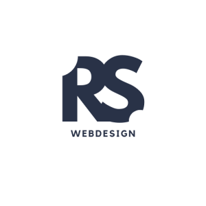 webdesign_neunkirchen-saar_RS_Webdesign_2.jpg