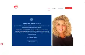 Ambulanter Pflegedienst Damasio.jpg