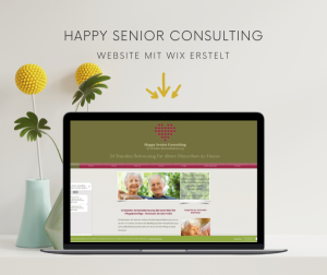 webdesign_neunkirchen-saar_RS_Webdesign_6.jpg