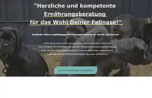 Projekt Professionelle Ernährungsberatung für Deine Fellnase.jpg