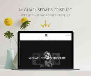 webdesign_neunkirchen-saar_RS_Webdesign_3.jpg