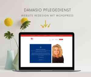 Damasio Pflegedienst.jpg