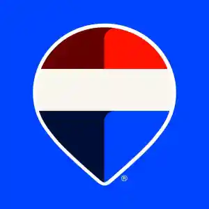 makelaar_naaldwijk_Remax_de_Vastgoedspecialist_|_Kiran_Sewnath_3.jpg