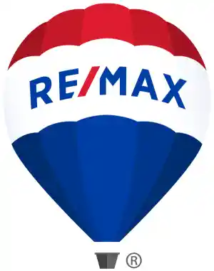 makelaar_naaldwijk_Remax_de_Vastgoedspecialist_|_Kiran_Sewnath_4.jpg