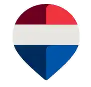 verkoopmakelaar_naaldwijk_Remax_de_Vastgoedspecialist_|_Kiran_Sewnath_5.jpg