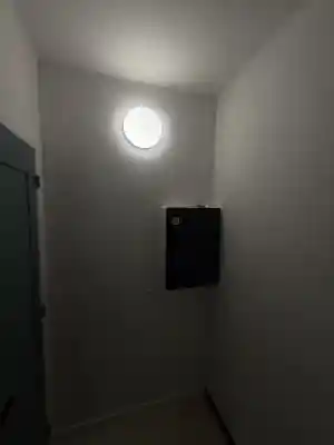 Renovatie appartement .jpg