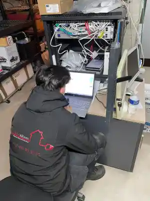 Plaatsen van Alfen laadpaal.jpg