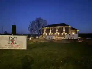 Verlichting projecten .jpg