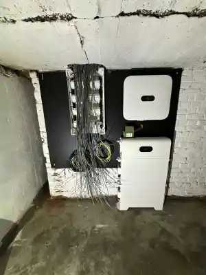 Renovatie + voorzien van groene stroom .jpg