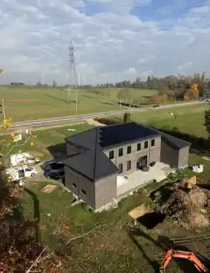 Voorzien van elektriciteit + groene stroom .jpg