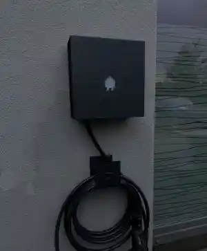 Smappee laadpaal.jpg