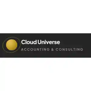 clouduniverse accountants+advisory.jpg