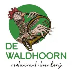 catering_otterlo_Restaurant_Boerderij_De_Waldhoorn_2.jpg