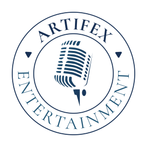 dj_berlin_ARTifex_Entertainment_2.jpg