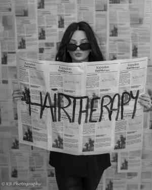 Branding Hairtherapy.jpg