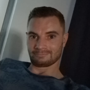 Polak Tolken en advies.jpg