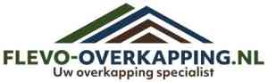 timmerman_lelystad_Flevo-overkapping.nl_2.jpg