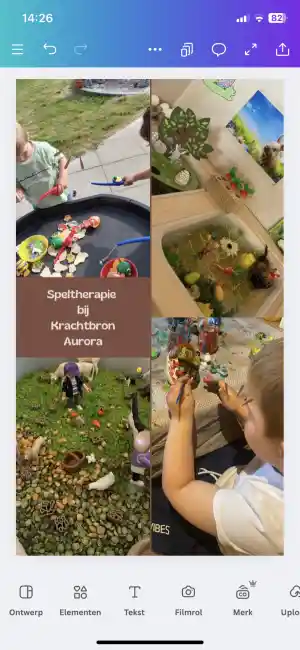 coaching_westerlo_Krachtbron_Aurora_2.jpg