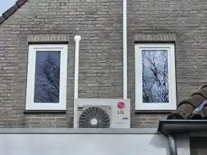 aannemer_tiel_Van_der_Horst_Allround_Bouwservice_3.jpg