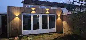 aannemer_tiel_Van_der_Horst_Allround_Bouwservice_7.jpg