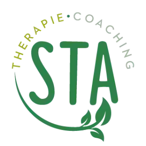 relatietherapeut_uddel_STA_Therapie_en_Coaching_5.jpg