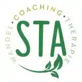 coaching_uddel_STA_Coaching_&_Therapie_5.jpg