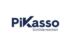 schilder_wommelgem_PiKasso_2.jpg