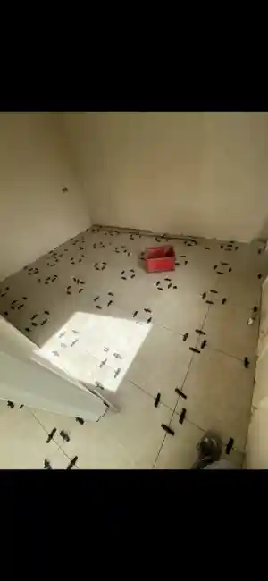 badkamer-renovatie_kloetinge_Bouwbedrijf_Hoogerheide_4.jpg
