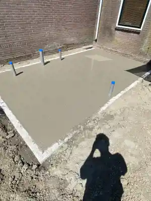 badkamer-renovatie_kloetinge_Bouwbedrijf_Hoogerheide_5.jpg