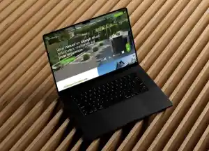 webdesign_ouderkerk-aan-de-amstel_Digi2all_|_Lars_de_Jong_5.jpg
