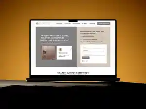 webdesign_ouderkerk-aan-de-amstel_Digi2all_|_Lars_de_Jong_6.jpg