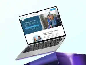 icare-4you.nl.jpg