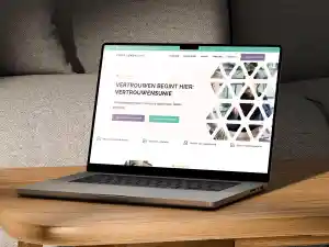 webdesign_ouderkerk-aan-de-amstel_Digi2all_|_Lars_de_Jong_7.jpg