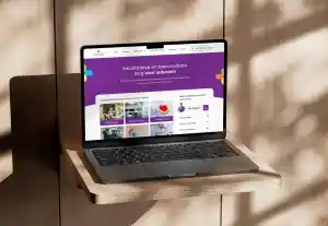 vitalitas.nl.jpg