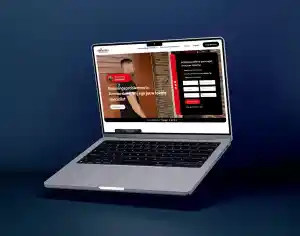 webdesign_ouderkerk-aan-de-amstel_Digi2all_|_Lars_de_Jong_3.jpg