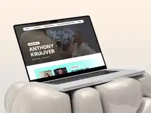 anthonykruijver.nl.jpg