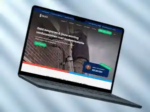 webdesign_ouderkerk-aan-de-amstel_Digi2all_|_Lars_de_Jong_2.jpg