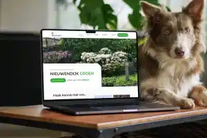 nieuwendijkgroen.nl.jpg