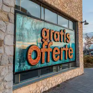 schoonmaakbedrijf_oostende_Milad_clean_2.jpg