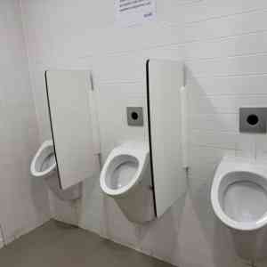 glazenwasser_oostende_Milad_clean_7.jpg