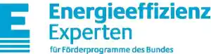 energieberater_k%C3%B6ln_Energiepiloten_–_Die_Energieberater_4.jpg