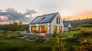 energieberater_k%C3%B6ln_Energiepiloten_–_Die_Energieberater_5.jpg