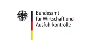 energieberater_k%C3%B6ln_Energiepiloten_–_Die_Energieberater_3.jpg