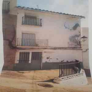 pintor_castello-de-la-plana_SRV_Pintores_4.jpg