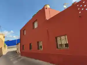 Rehabilitación de fachadas en Castellón.jpg