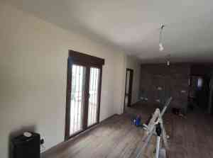 pintor_onda_SRV_Pintores_5.jpg