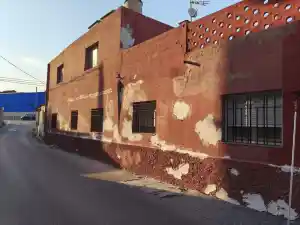 Rehabilitación de fachadas en Castellón.jpg