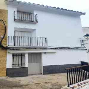 pintor_castello-de-la-plana_SRV_Pintores_3.jpg