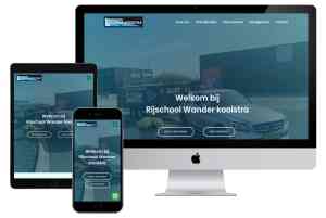 webdesign_grijpskerk_Online-gaan_4.jpg